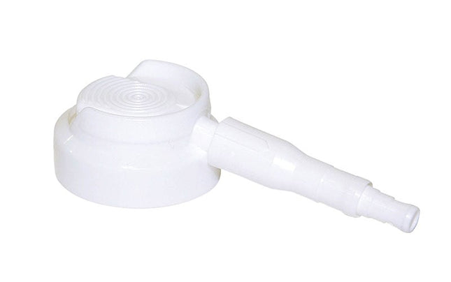 KaVo Universal Spray Nozzle Only - Multiflex 