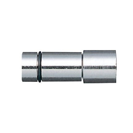 Pana Spray Plus Nozzle for: E-Type Attachments & Surgical Heads 