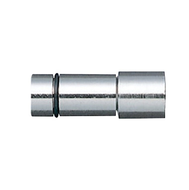 Pana Spray Plus Nozzle for: E-Type Attachments & Surgical Heads 