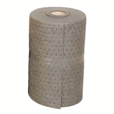 Value General Purpose Absorbent Roll 48cm x 40m