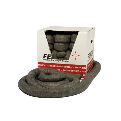 300cm General Purpose Maintenance Socks (Box of 8)