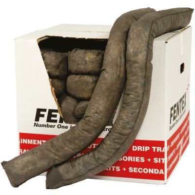 General Purpose Maintenance Socks (Box of 20)
