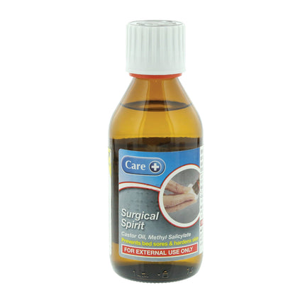 Surgical Spirit 