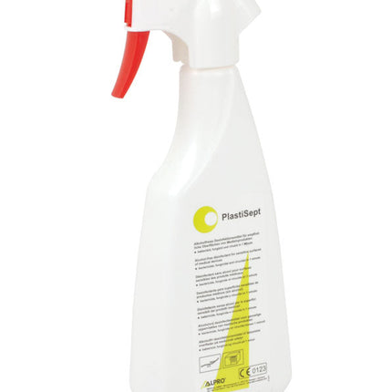 PlastiSept eco 