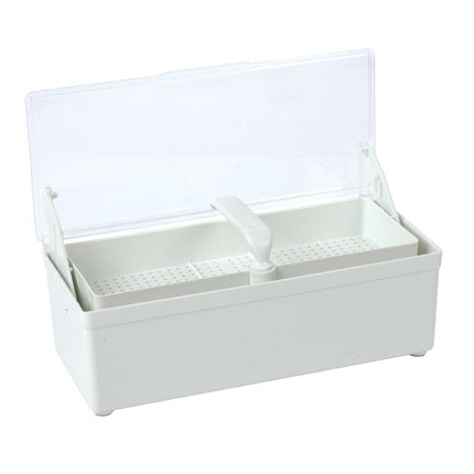 Steriltray 