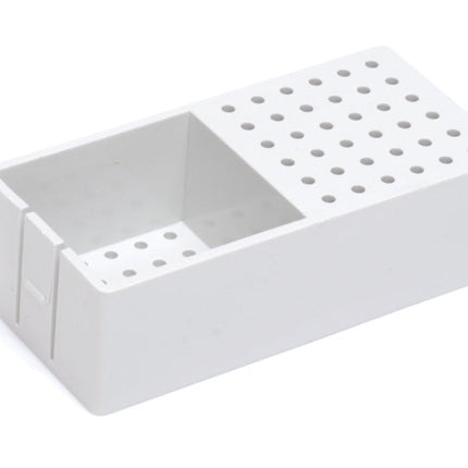 Boxtray 