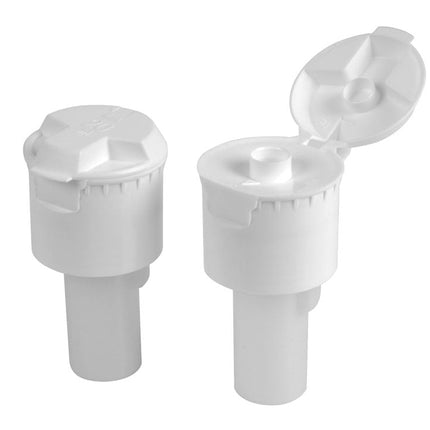 Dental Water Line Cleaner 20ml Dosage Cup 