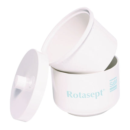 rotasept Bath 