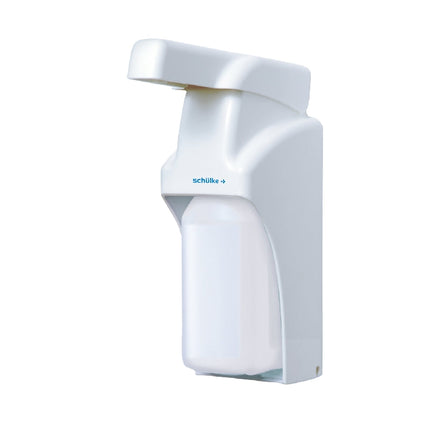 Universal Elbow Dispenser SM2 