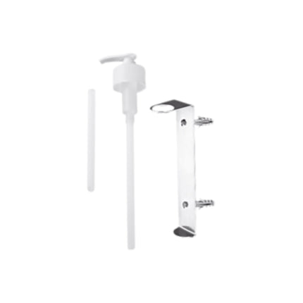 3ml Wall Mounted Dosing Set 