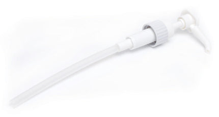 Hand Pump 3ml 