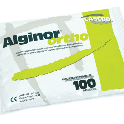Alginor Ortho 