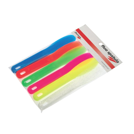 Alginate Spatulas 