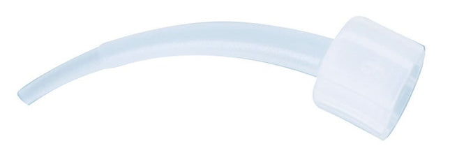 Oral Tips White 