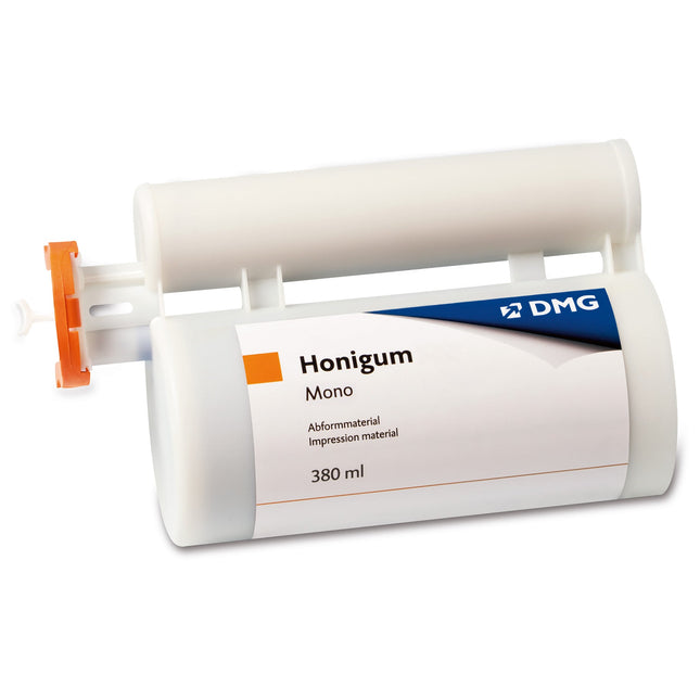 Honigum Monophase Mixstar Cartridge 