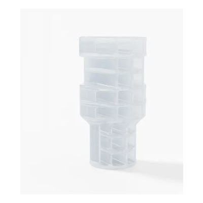 V-Air Flow Refills Ice Cool - Pack of 12