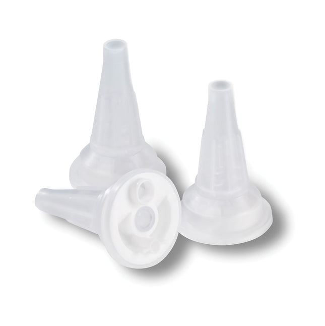 Honigum White Mixstar Tips 