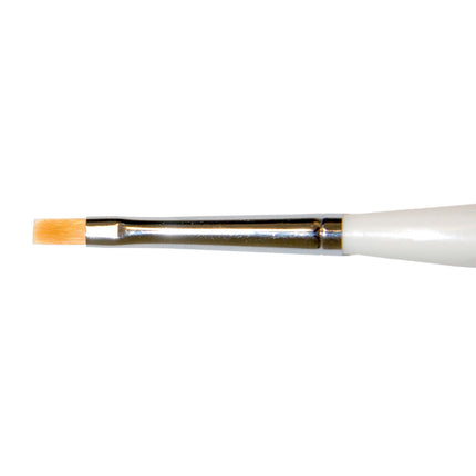 GC Gradia Brush Holder 