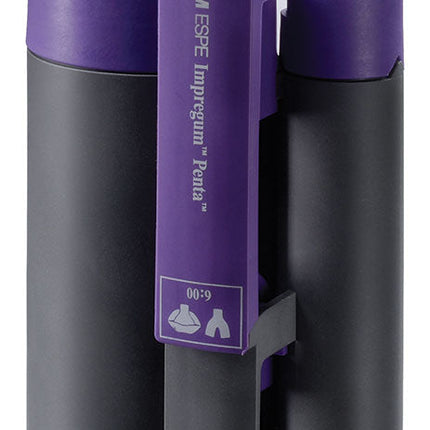 Impregum Penta Cartridge for Pentamix 3 