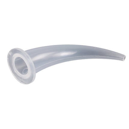 Impregum Elastomer Syringe Tips 