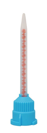 Garant Mixing Tips Blue 