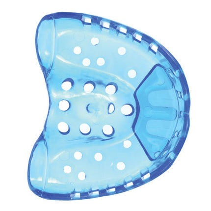 Polytrays Upper Medium - Blue 