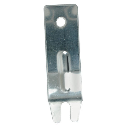 Polytrays Handles 