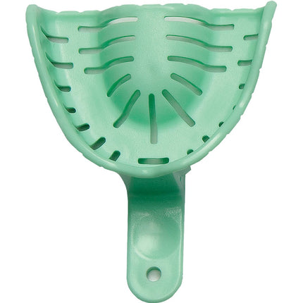 Transform Impression Trays Dentate - Small Upper No 6 