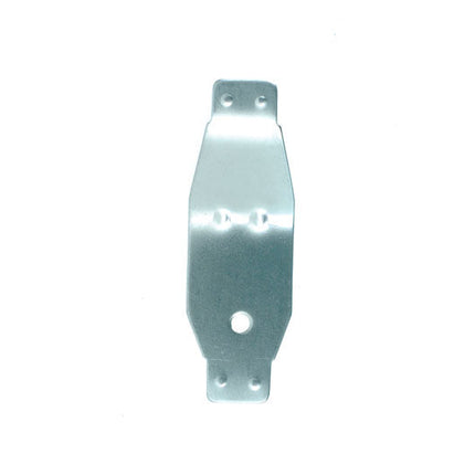 Unotray Handles 