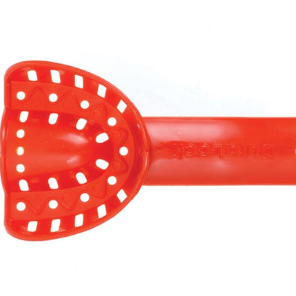Duralock Plus Impression Trays Upper Child Size 1 