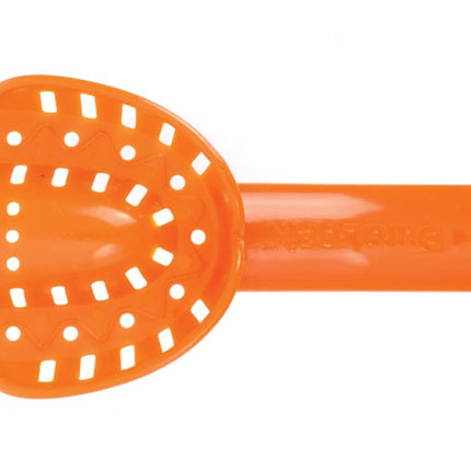 Duralock Plus Impression Trays Upper Extra Small Size 2 