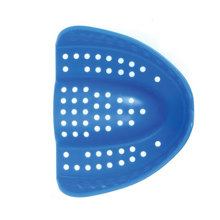 Unotray Impression Trays Upper 15 Dentate Orthodontic 