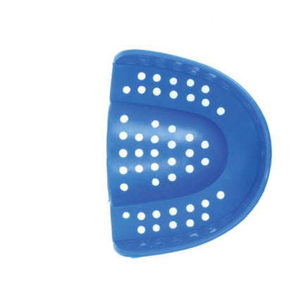 Unotray Impression Trays Upper 17 Dentate Orthodontic 