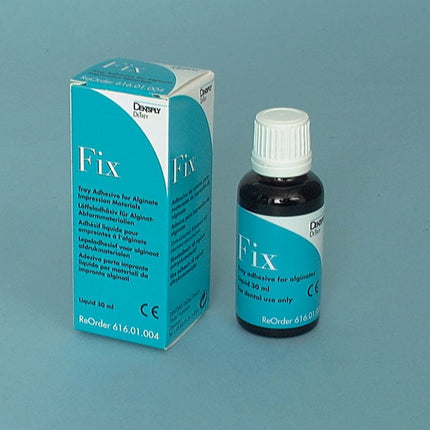 Fix Adhesive Liquid 