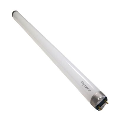 Replacement Bulbs for Flymatic Flying Insect Killer 15W