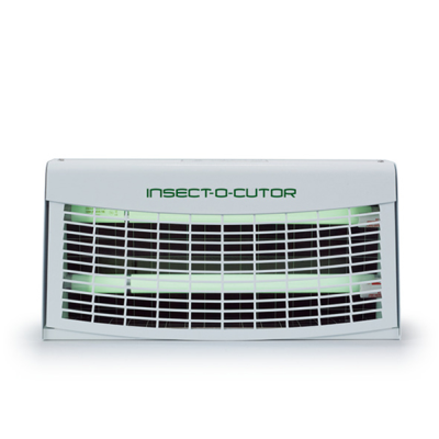 Insect-O-Cutor IND35 30W in White Fly Killer