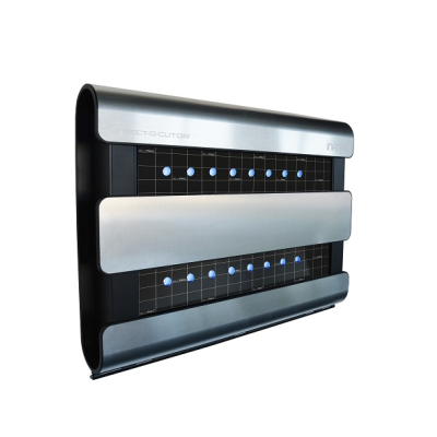 InfinitiÂ® UV LED Glueboard Flykiller UK Plug