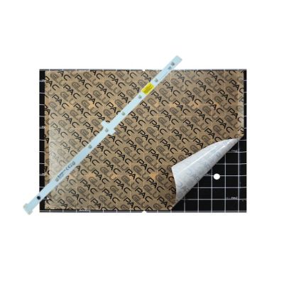 Replacement Glue Boards & Bulbs for Infiniti Fly Killer
