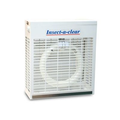 Insect-a-clear Compact Circline 22 Watt