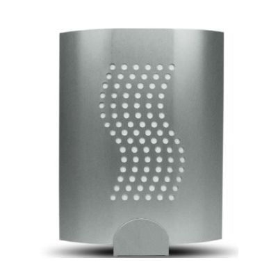 Insect-a-clear Fly Shield Solo Shatter Resistant Glueboard Lamp