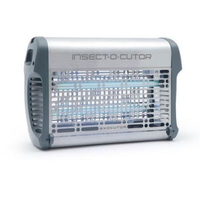 Insect-O-Cutor Exocutor Electronic Fly Killer Various
