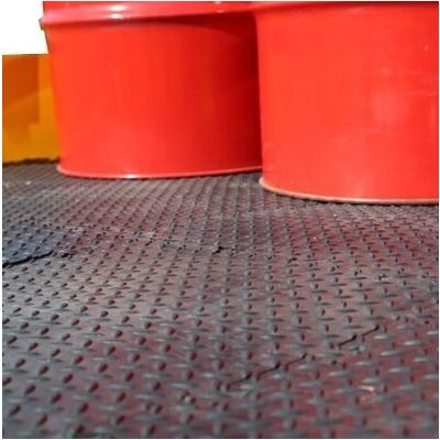 InstaBundâ„¢ Interlocking Tough Base Tiles (60 Tiles)