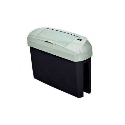 Intima Mini 15 Litre Automatic Sanitary Bin Designer