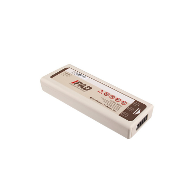 IPAD SP1/SP2 DISPOSABLE Replacement Battery