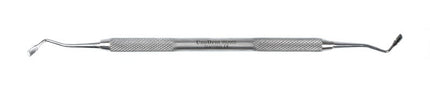 Retraction Cord Gingival Cord Packer - Smooth Tips 