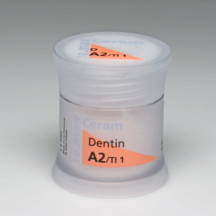 IPS e.max Ceram Dentin B2 100g 
