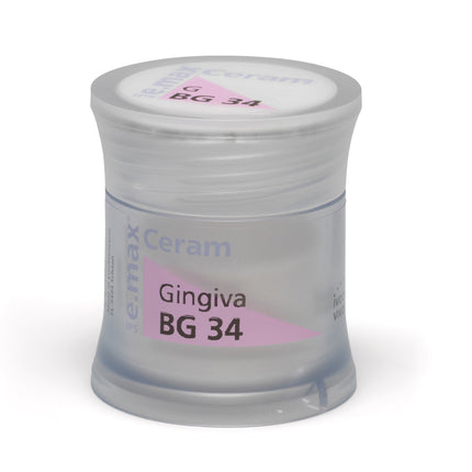 IPS e.max Ceram Gingiva 5 