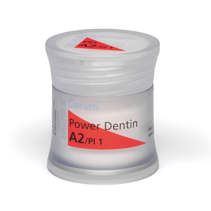 IPS e.max Ceram Power Dentin A3.5 