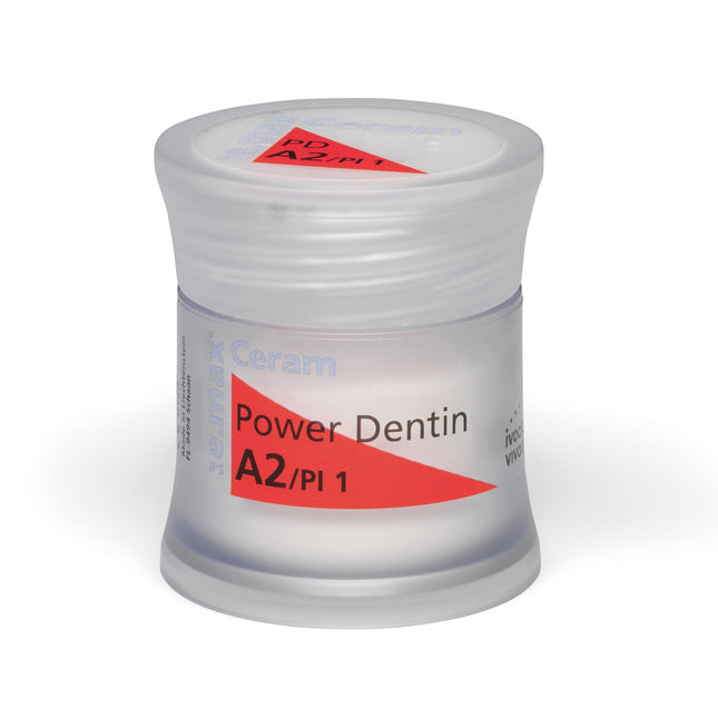IPS e.max Ceram Power Dentin A3.5 
