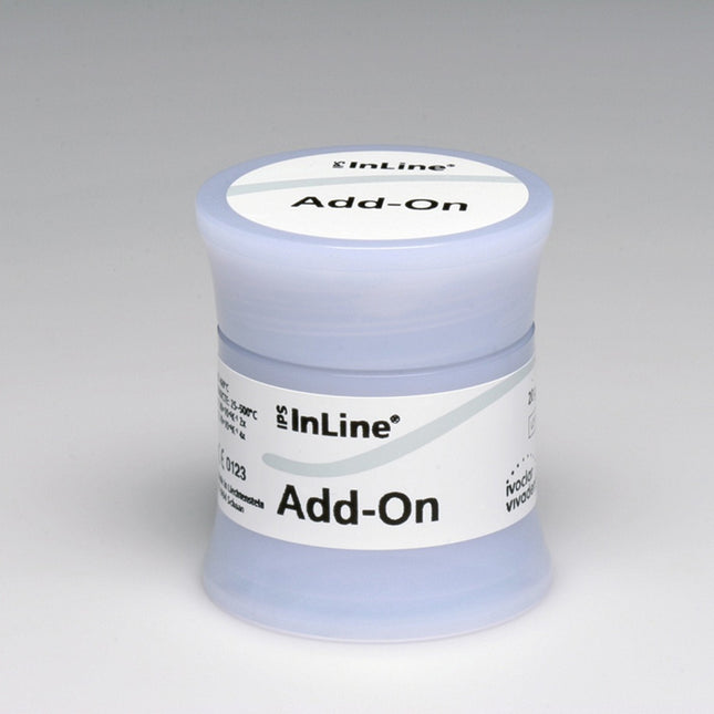 IPS InLine Add-On 